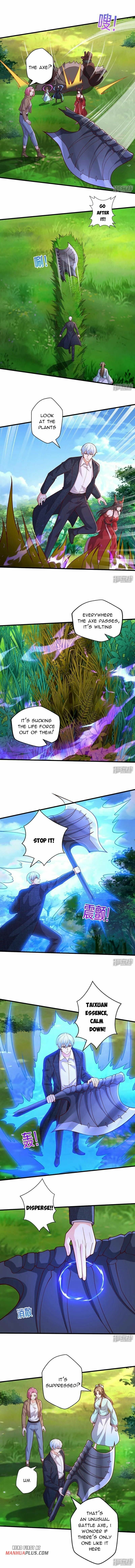 Page 4 of Chapter 686