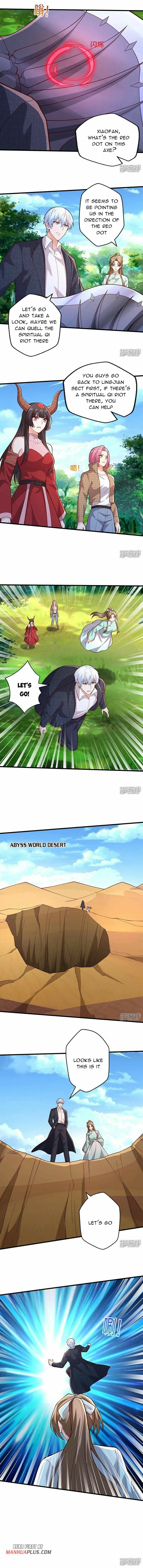Page 5 of Chapter 686