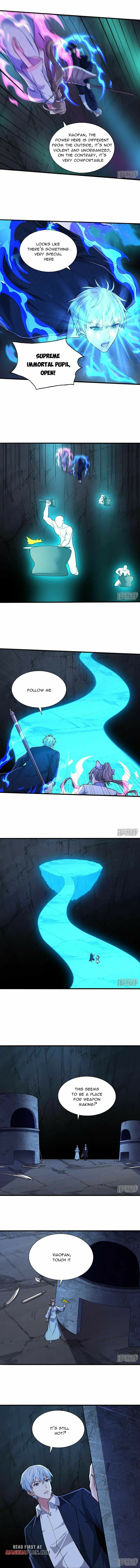 Page 2 of Chapter 687