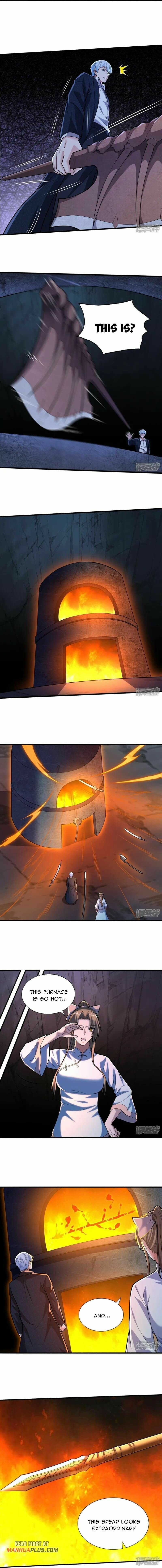 Page 3 of Chapter 687