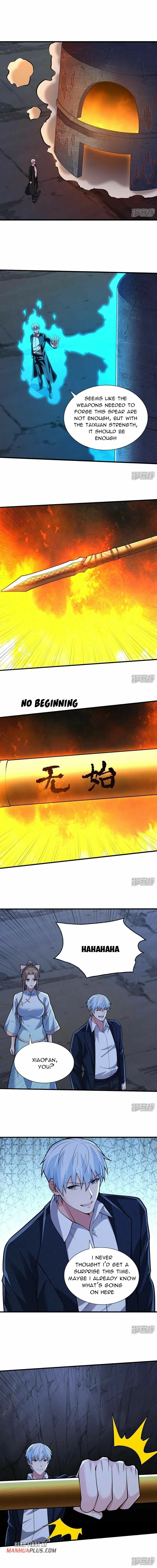 Page 4 of Chapter 687