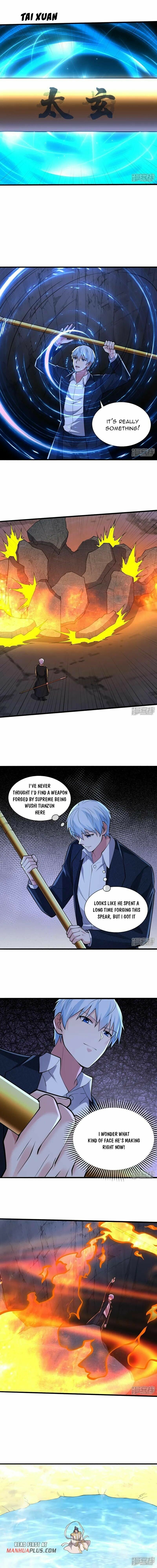 Page 5 of Chapter 687