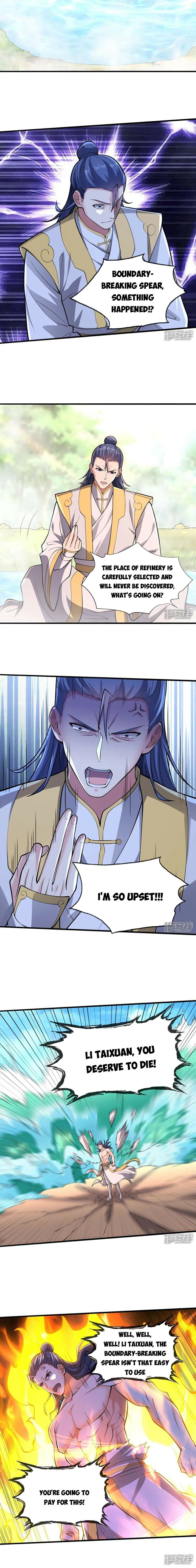 Page 6 of Chapter 687