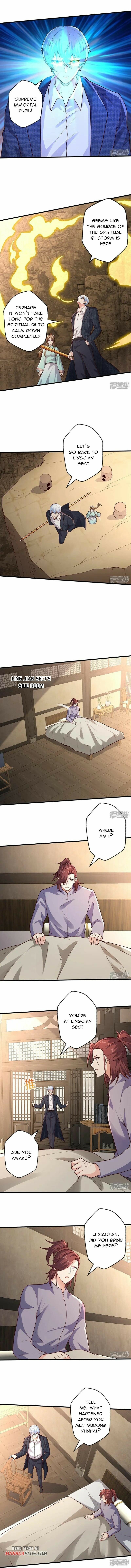 Page 2 of Chapter 688