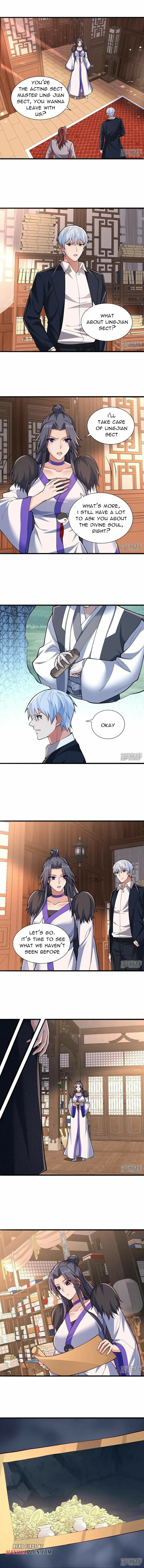 Page 2 of Chapter 689