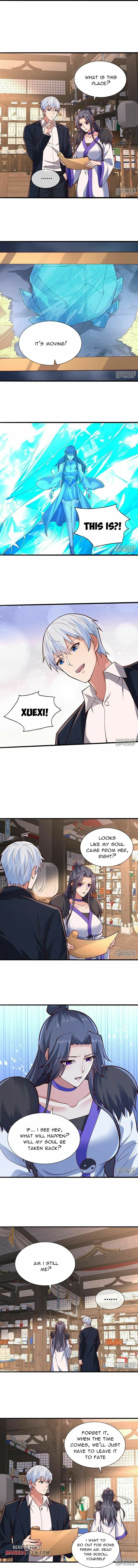 Page 3 of Chapter 689