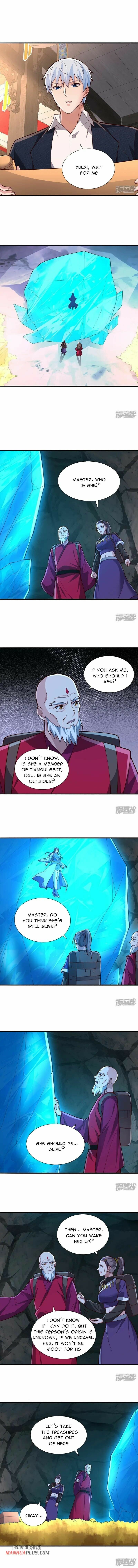 Page 4 of Chapter 689