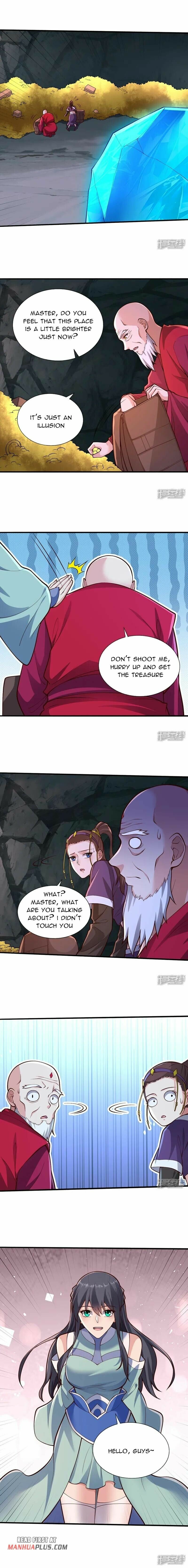 Page 5 of Chapter 689