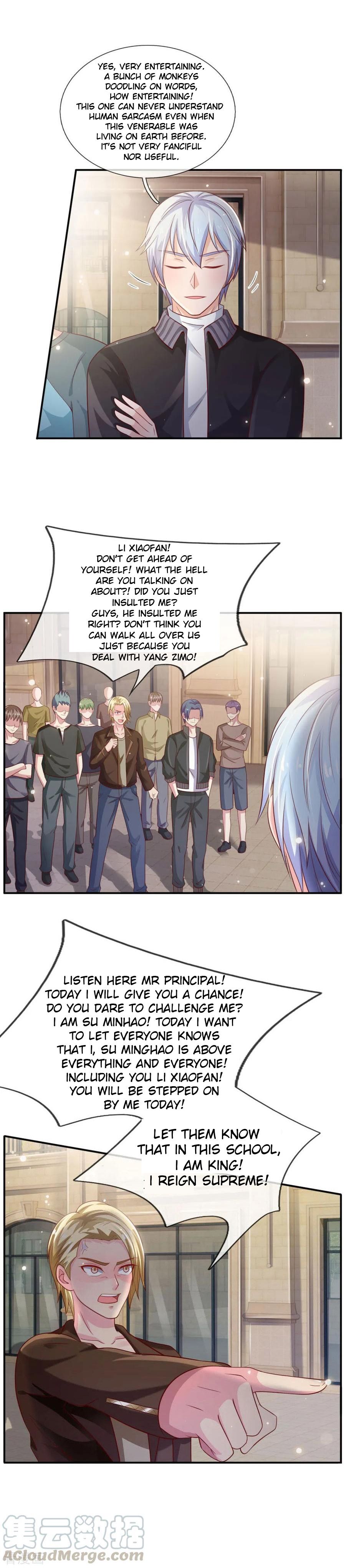 Page 1 of Chapter 69