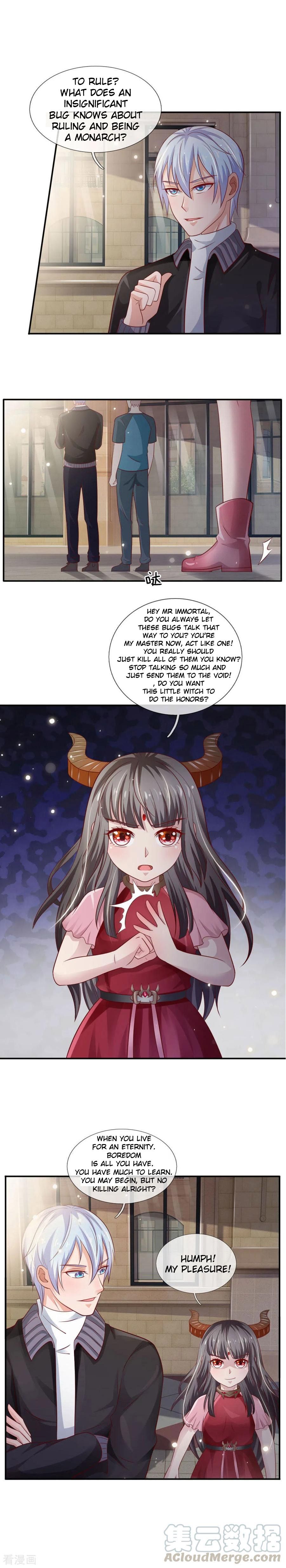 Page 2 of Chapter 69