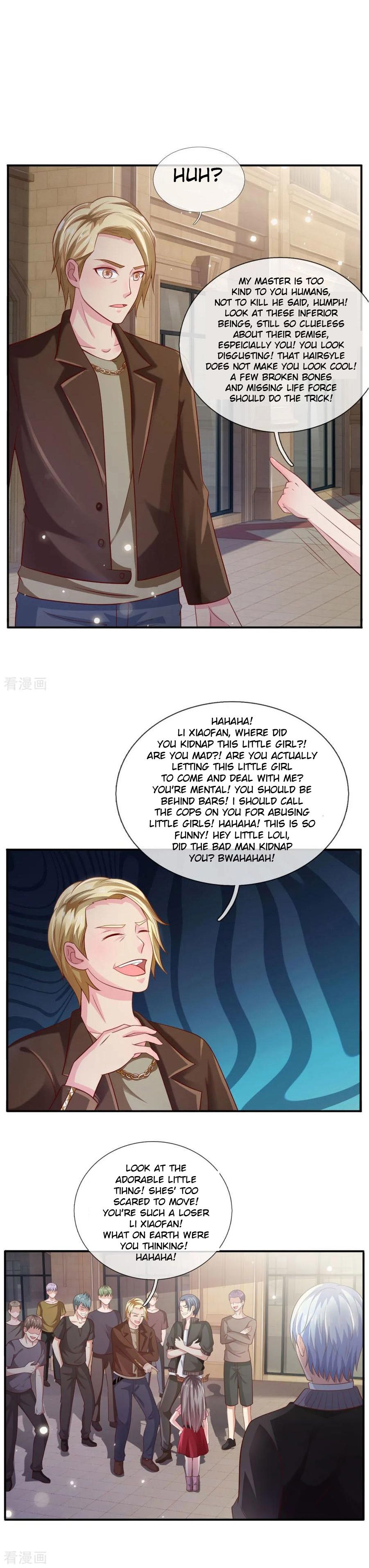 Page 3 of Chapter 69