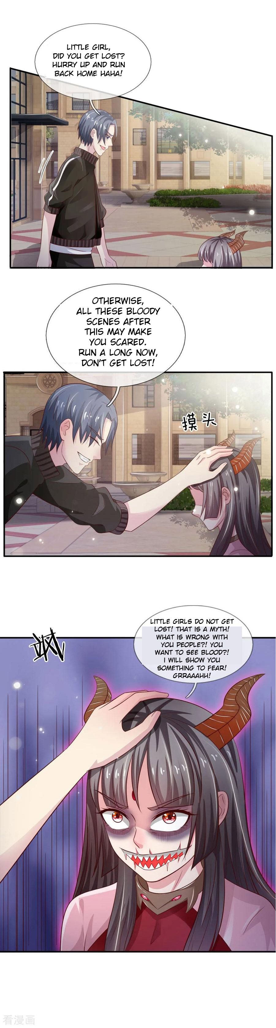 Page 4 of Chapter 69
