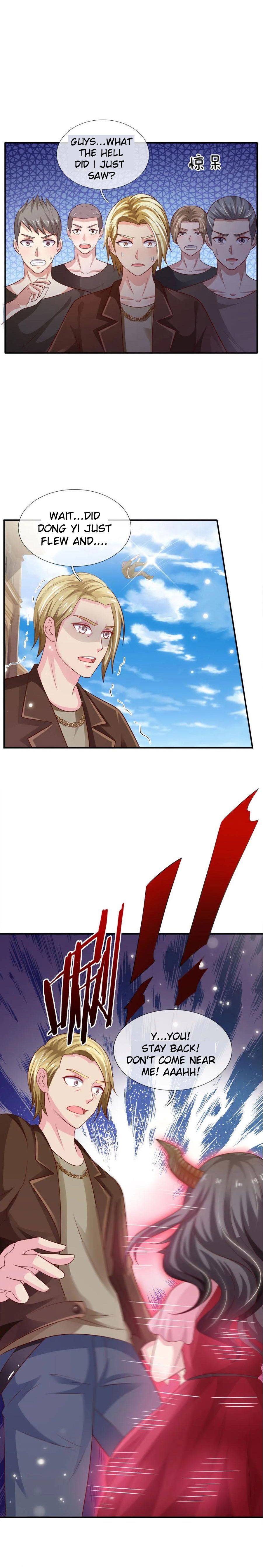 Page 6 of Chapter 69