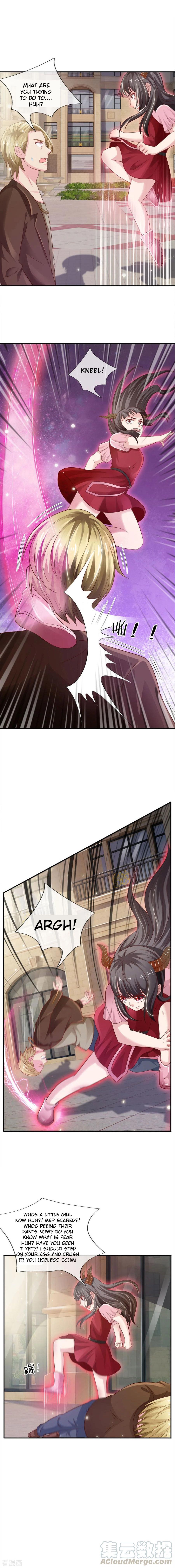 Page 7 of Chapter 69