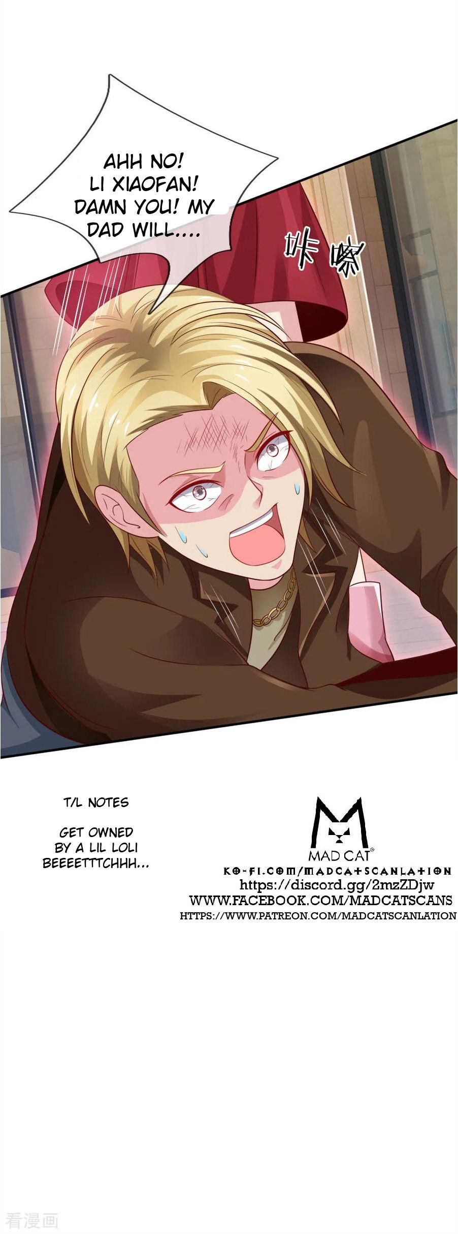 Page 8 of Chapter 69
