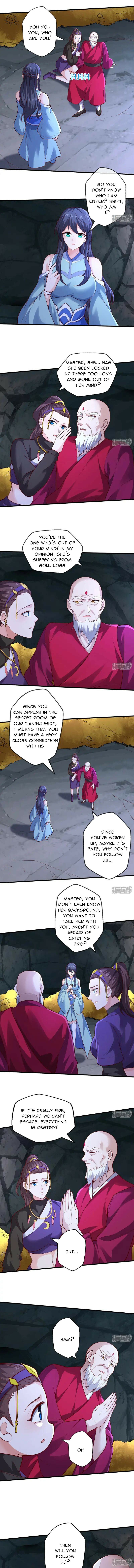Page 2 of Chapter 690