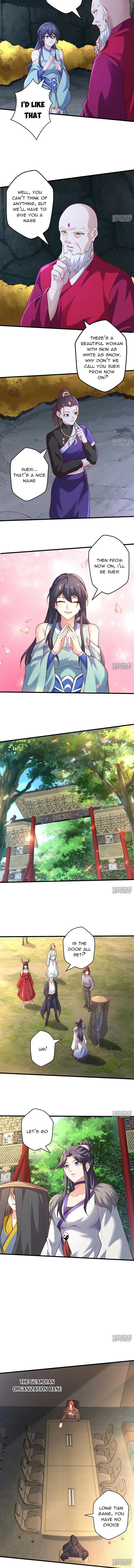 Page 3 of Chapter 690