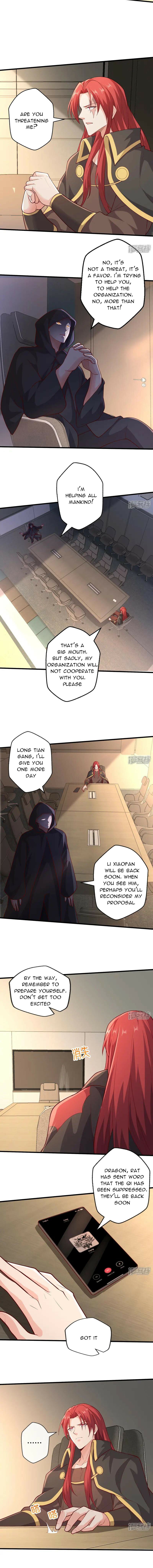 Page 4 of Chapter 690