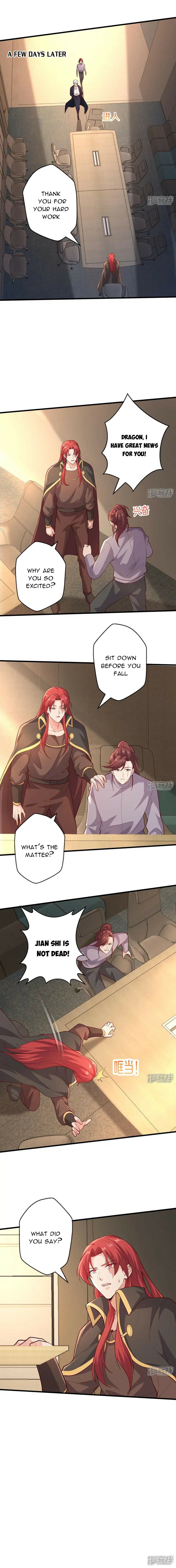 Page 5 of Chapter 690