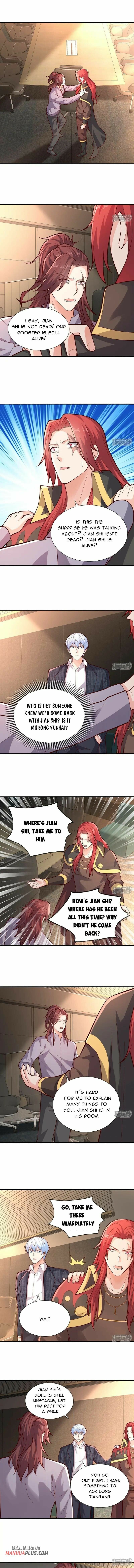 Page 2 of Chapter 691