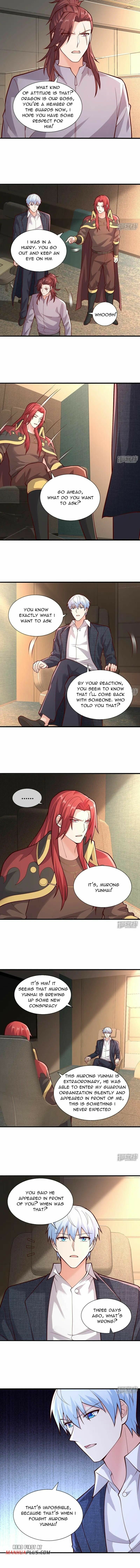 Page 3 of Chapter 691