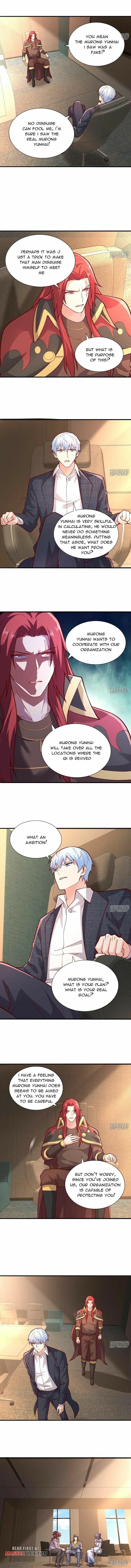 Page 4 of Chapter 691