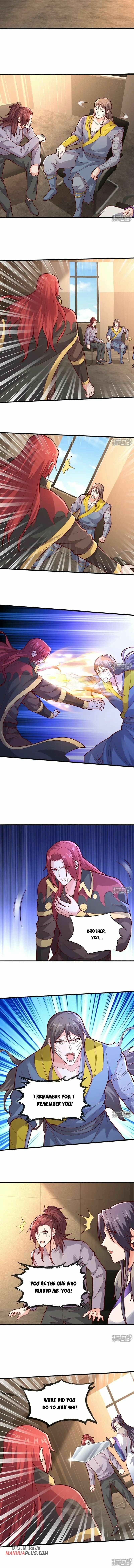 Page 5 of Chapter 691