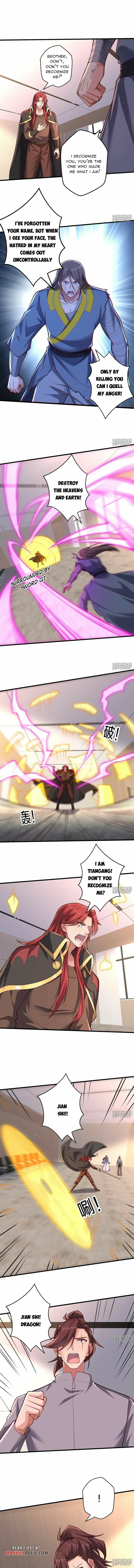 Page 2 of Chapter 692