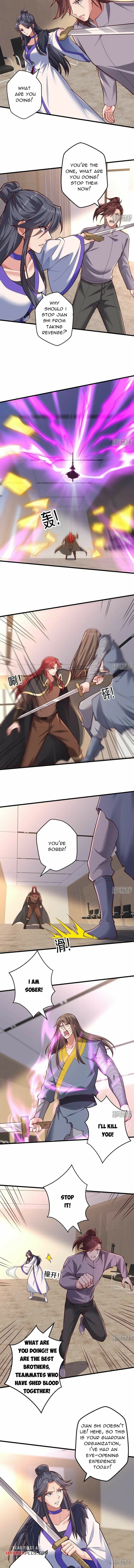 Page 3 of Chapter 692