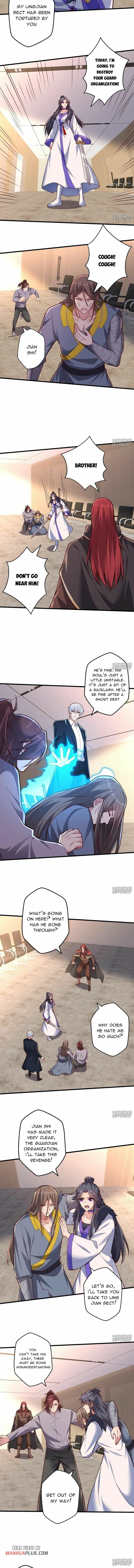 Page 4 of Chapter 692