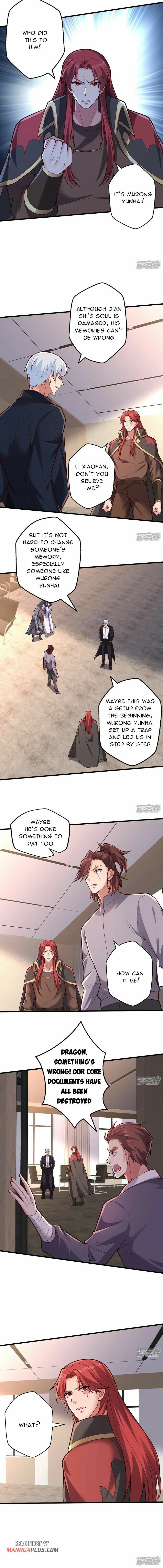 Page 5 of Chapter 692