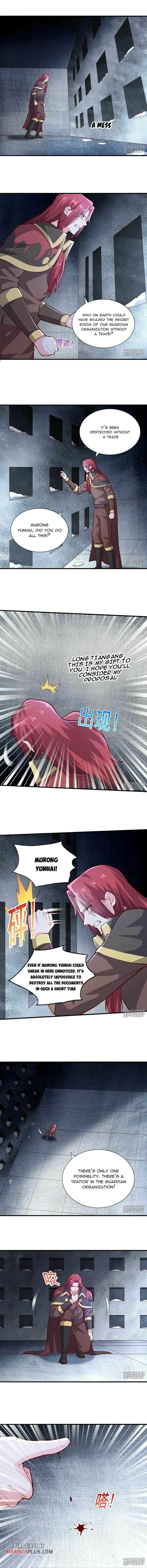 Page 2 of Chapter 693