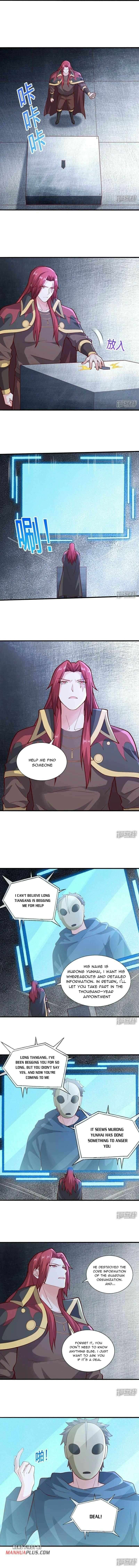 Page 3 of Chapter 693