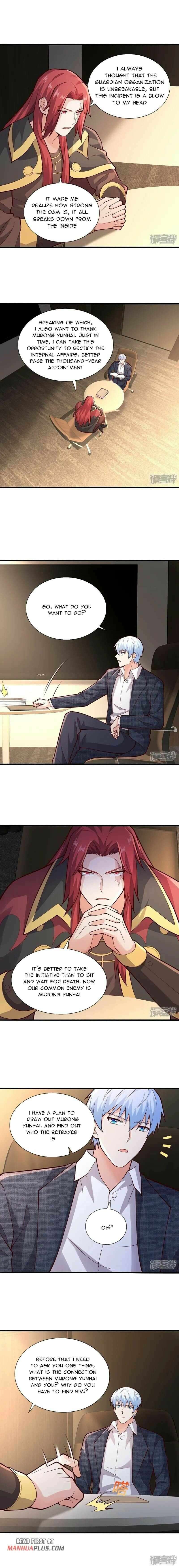 Page 5 of Chapter 693