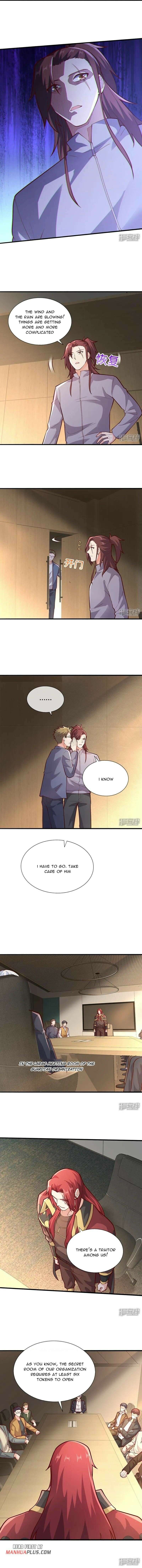 Page 3 of Chapter 694
