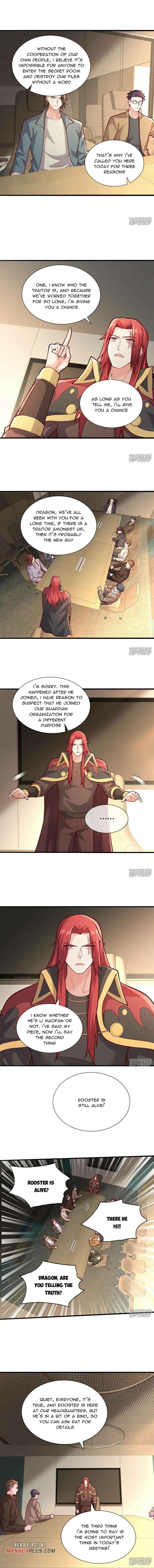 Page 4 of Chapter 694