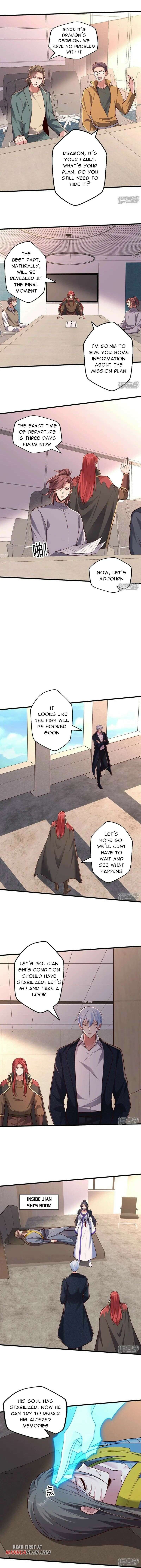 Page 2 of Chapter 695