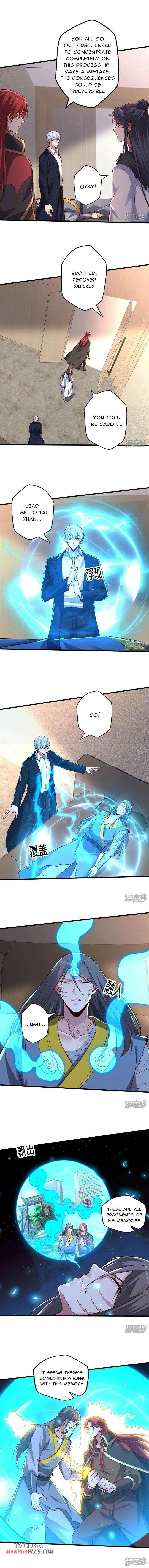 Page 3 of Chapter 695