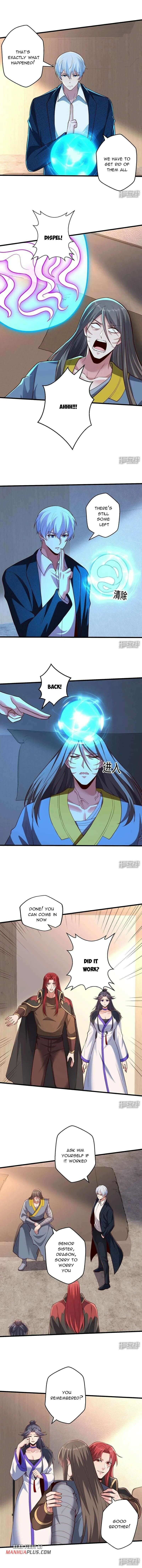 Page 4 of Chapter 695