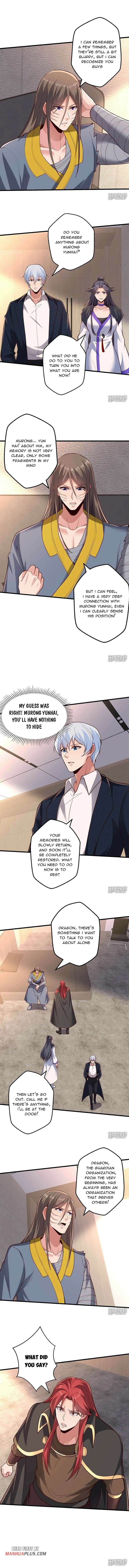 Page 5 of Chapter 695