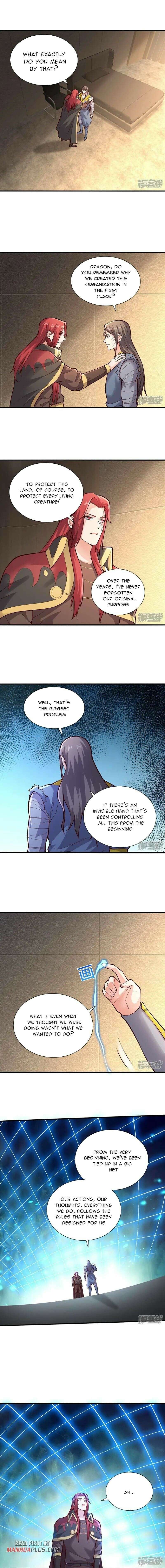 Page 2 of Chapter 696