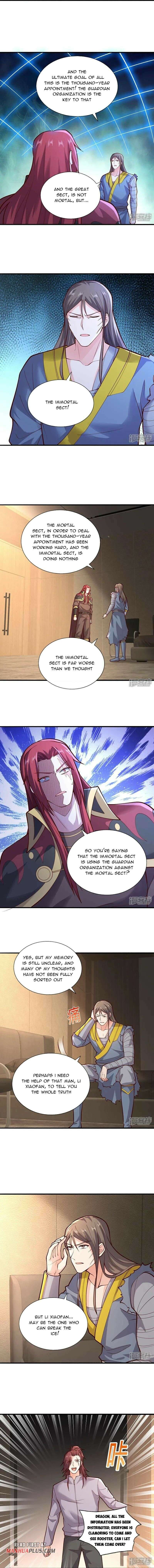 Page 3 of Chapter 696