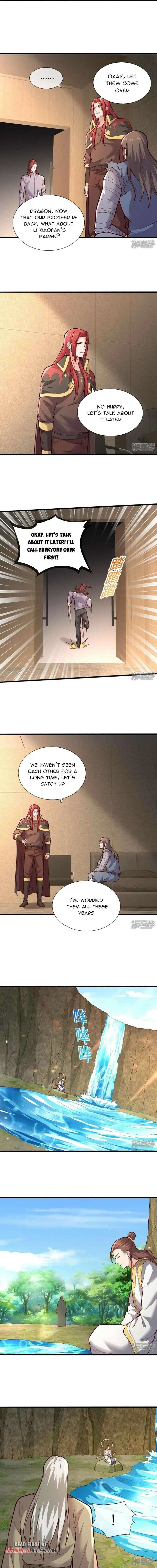 Page 4 of Chapter 696