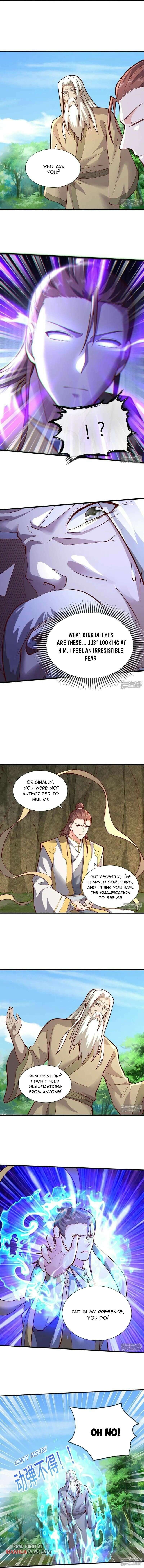 Page 5 of Chapter 696