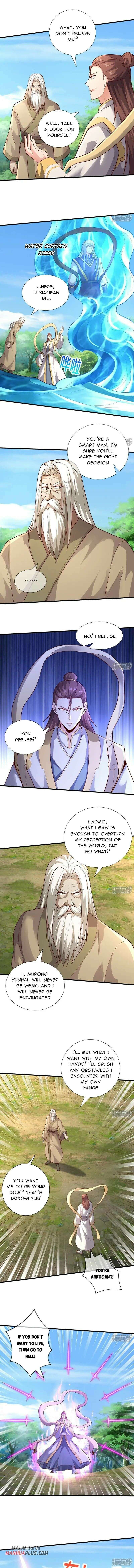 Page 2 of Chapter 697