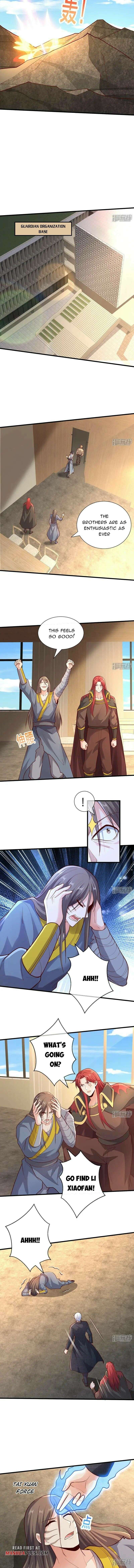 Page 3 of Chapter 697