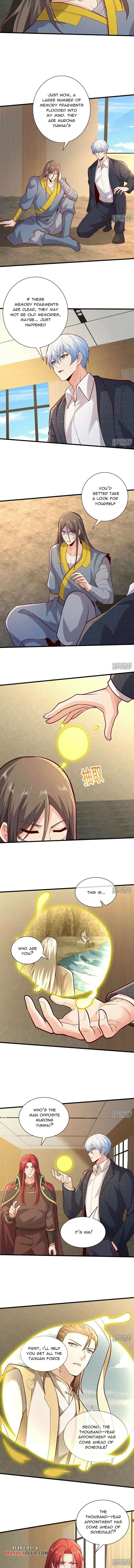 Page 4 of Chapter 697