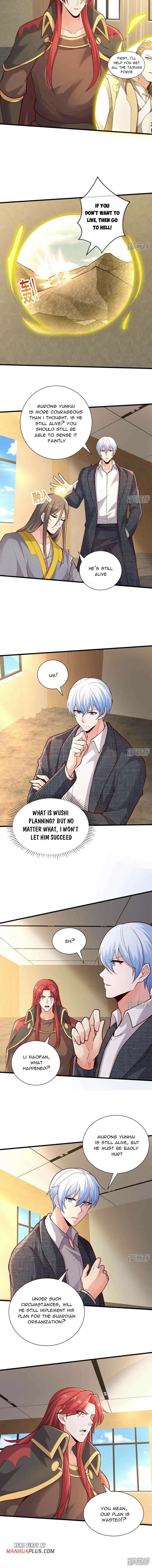 Page 5 of Chapter 697
