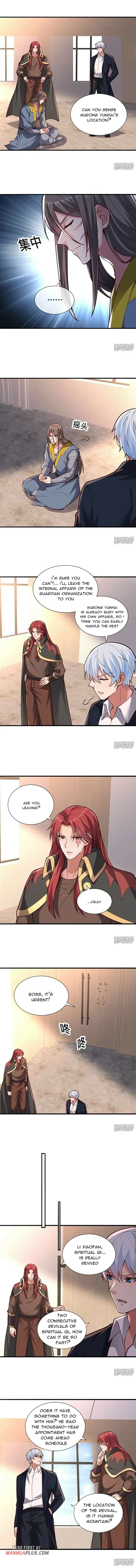 Page 2 of Chapter 698