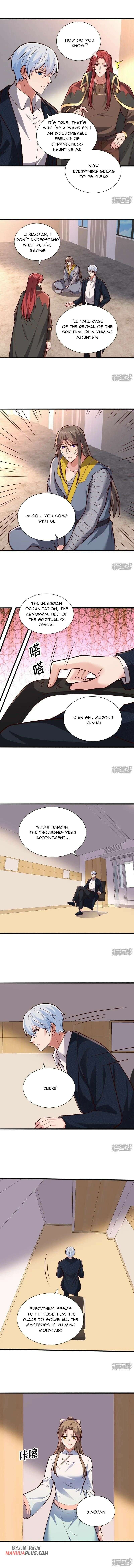 Page 3 of Chapter 698